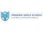 Pangani Girls School logo
